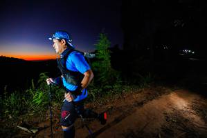 BIB: 
                            <button type="button" onclick="openModal(19148187)" class="btn btn-primary btn-sm float-right btn-popup" data-toggle="modal" data-target=".modal-high-quality">
                        <i class="fas fa-shopping-cart"></i> Add to Cart
                    </button>
                                            <button type="button" onclick="isThisMe(19148187, true)" class="btn btn-success btn-sm float-right btn-popup btn-isme hidden" data-toggle="tooltip" data-placement="bottom" title="นี่คือรูปของคุณใช่ไหม คลิกที่นี่เพื่อเอาเข้าอัลบั้ม">
                        <i class="fas fa-plus"></i> Add to album
                    </button>
                    <button type="button" onclick="isThisMe(19148187, false)" class="btn btn-warning btn-sm float-right btn-popup btn-isnotme hidden">
                        <i class="fas fa-ban"></i> Remove from album
                    </button>